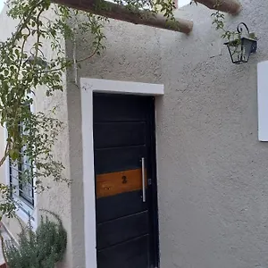 Departamento Ph Maipú A Metros De Arenas , Mendoza Argentina
